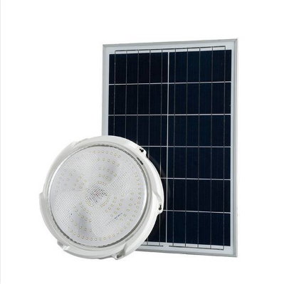 150W Indoor Solar Ceiling Light