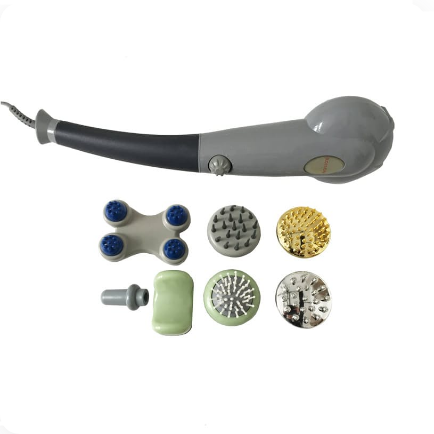 Full Body Handheld Massager