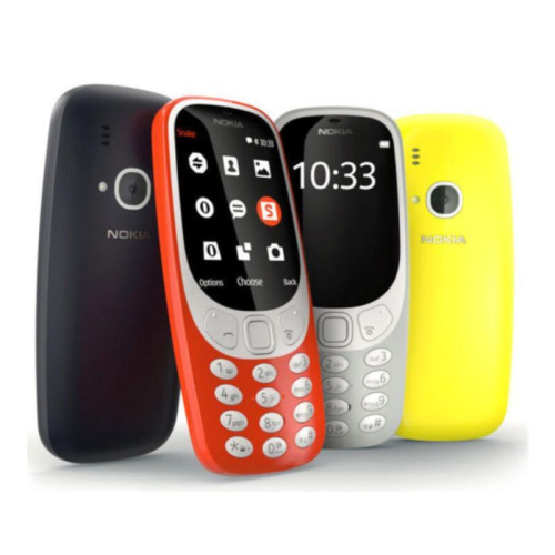 3310 dual sim mini cell phone 2mp camera