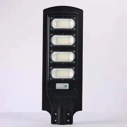 150W Solar Street Light Outdoor Lighting Super Great Work Garden Light