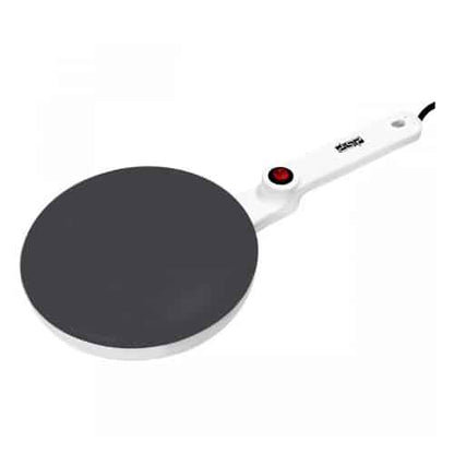 Electric Non-Stick Crepe & Pancake Maker