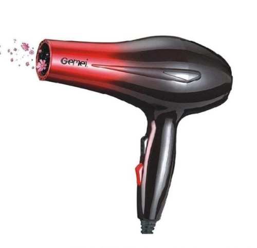 1800W Professional Hair Dryer1800W Professional Hair Dryer