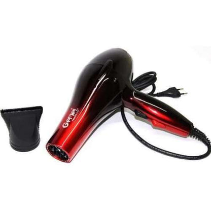 1800W Professional Hair Dryer1800W Professional Hair Dryer