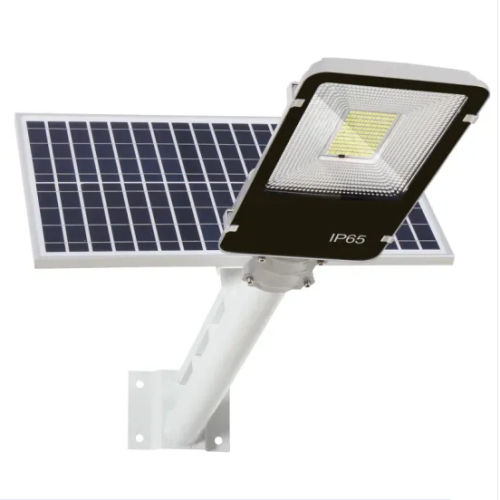 Solar Panel Street Light Solar Light 150W