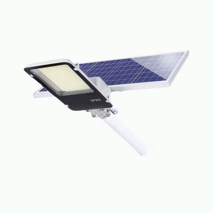 Solar Panel Street Light Solar Light 450W