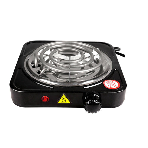 1000w electric stove cooker cooking machine cooking stove kitchen stove