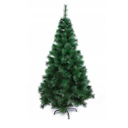 Christmas tree holiday decoration christmas pine tree party 1.8M