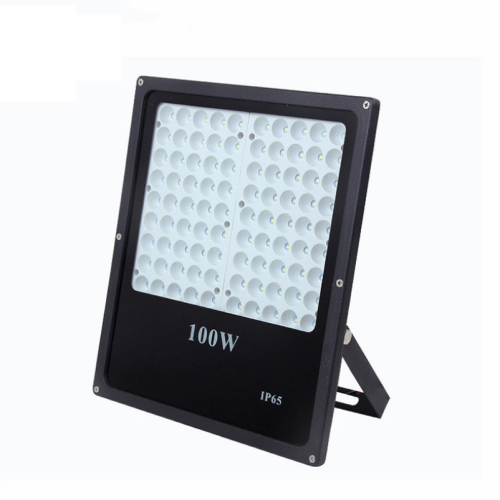 100W Waterproof LED SMD Landscape Flood Lights