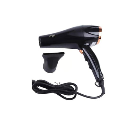 High-power hair dryer home hair salon hair dryer