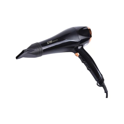 High-power hair dryer home hair salon hair dryer