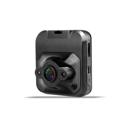 Mini HD dash camera car camera