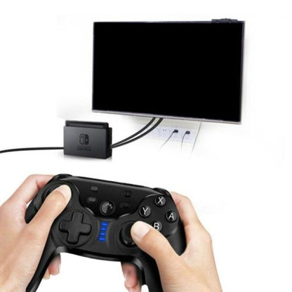 AB-R903 Wireless GamePad Controller For Nintendo Switch