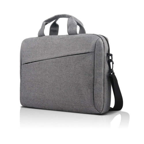 Business Casual or School Laptop Carrying Case bag computer Tote Storage Bag fits for 15 Inch Laptop