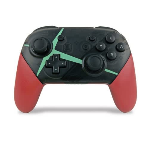 Wireless Bluetooth Gamepad Switch Pro Controller For Nintendo Switch