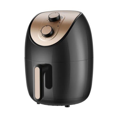 AB-0J197 Air Fryer Cooking Surface