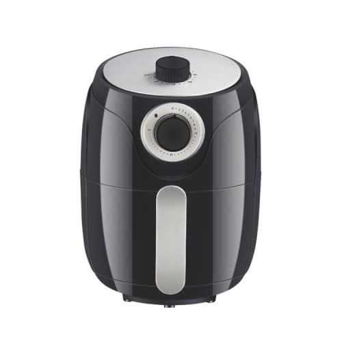 Restaurant Household 3.5L Digital Electric Oven Air Fryer