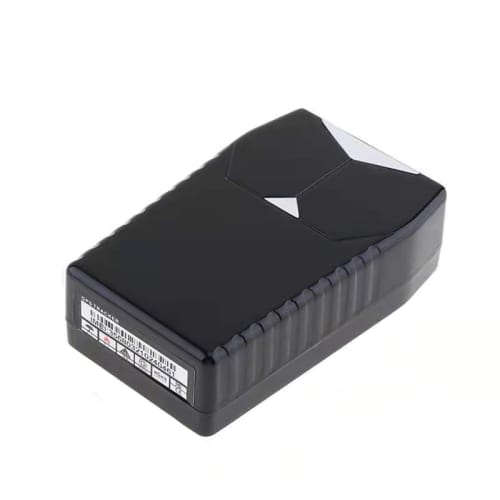 Car Positioning Micro GPS Car Locator