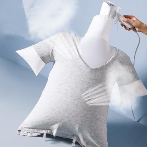 Traveling Portable Clothes Dryer Bag New Creative Free Installation Dryer Bag