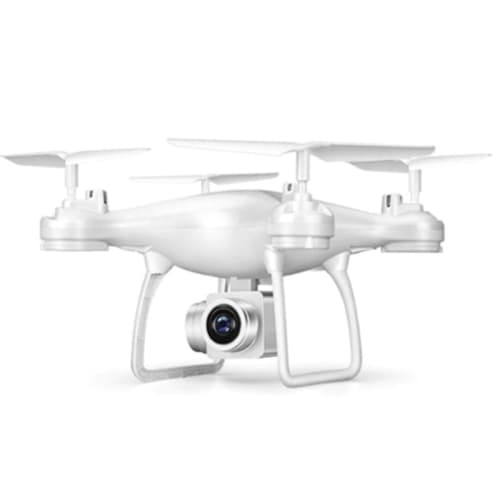 AB-F706 6 Axis Built In Drone With Full HD Camera