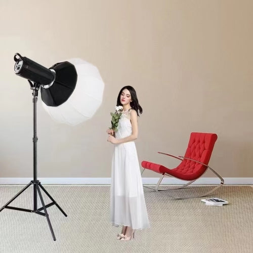 With Tripod Stand 300W High Quality Light Photo Studio Equipment Softbox Lighting Kit