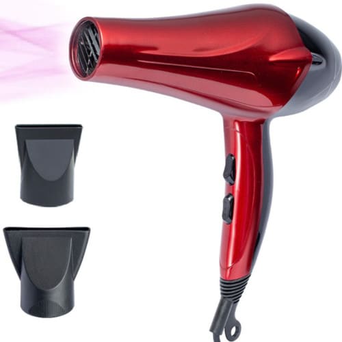 2400W Hair Salon Professional Beauty Salon Hair Dryer Hair Design SK-2211