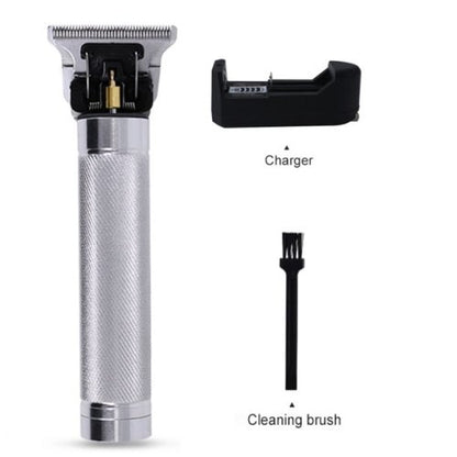 Electric Shaped Hair Clippers Hair Trimmer for Men and Children