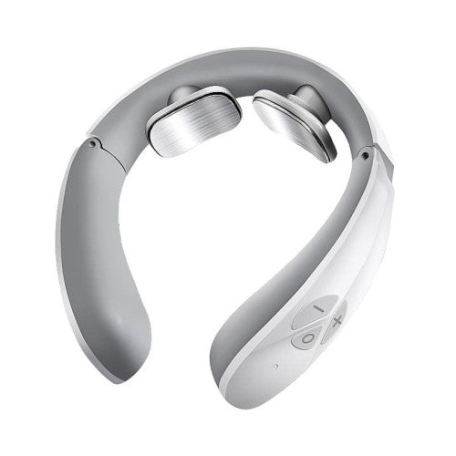 Health Care Portable Smart Neck Massager Collar