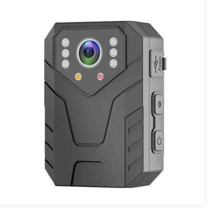 Z1 Body Camera With Audio 1080P HD