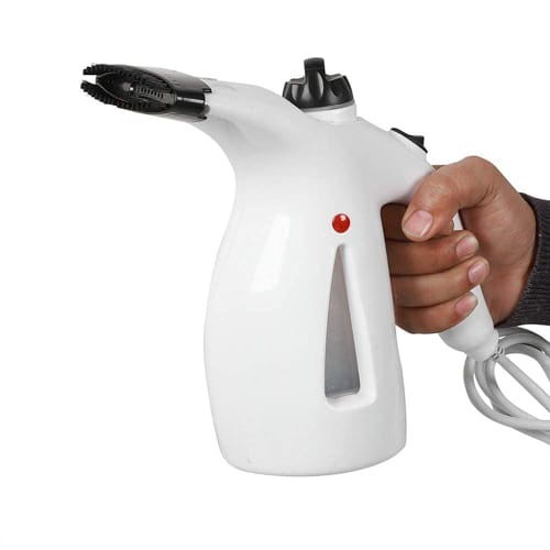 Facial Garment Steamer Handheld Garment Steamer Portable Home Fabric Steamer