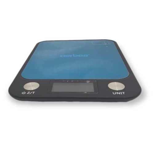 Electronic Scale Kitchen Scale Food Scale