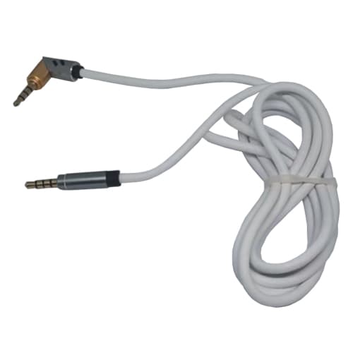 Microphone transfer cable audio computer audio cable mobile phone AUX pair recording cable