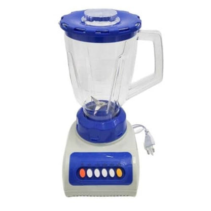 2 in 1 electric mixer with grinder