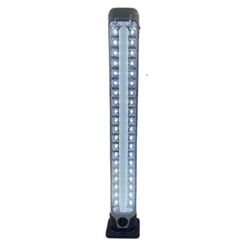 LED Rechargeable Emergency Lamp