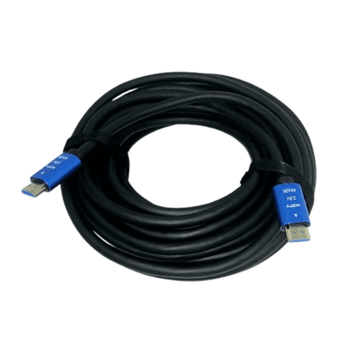 10M 4K HDTV HDMI Premium Cable