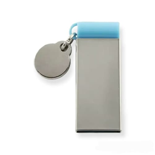 Treqa 2GB USB 3.0 Flash Drive