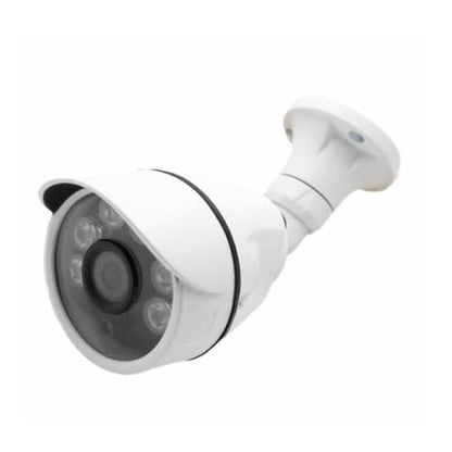 HD CCTV Camera with Infrared