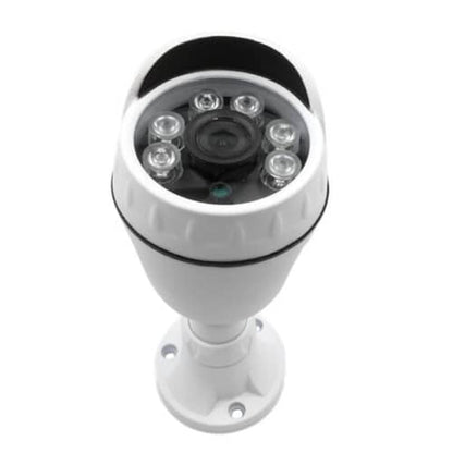 HD CCTV Camera with Infrared