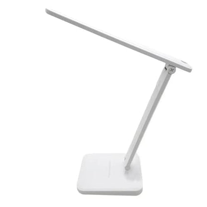 LED Desk Lamp Rechargeable Desk Lamp