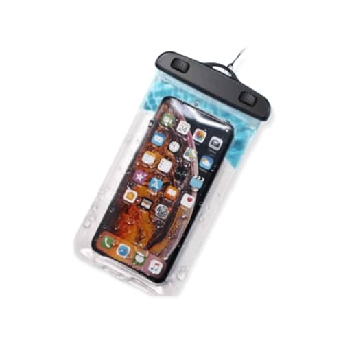 Mobile Phone Waterproof Bag