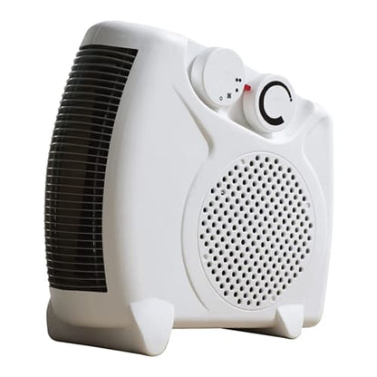 Mini Heater Small Heater