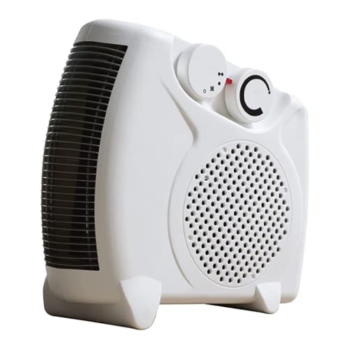 Mini Heater Small Heater