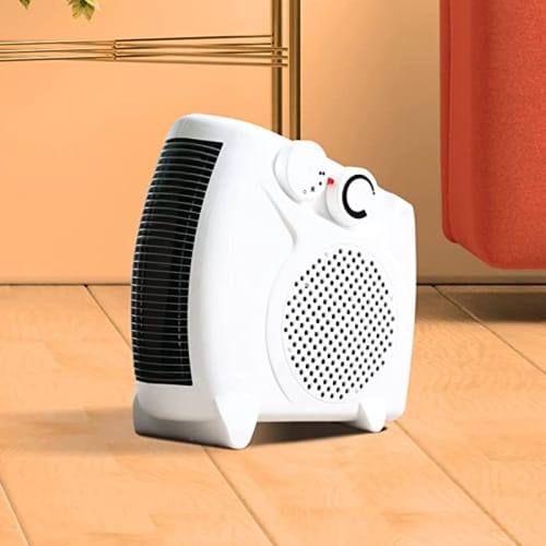 Mini Heater Small Heater