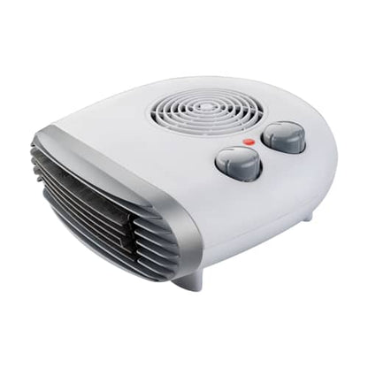 Mini Heater Small Heater