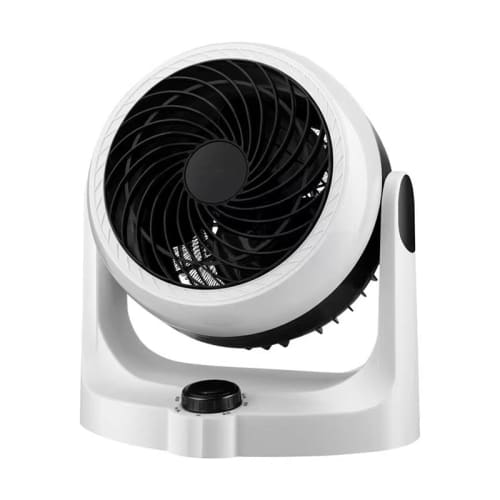 Mini Heatermall Heater S