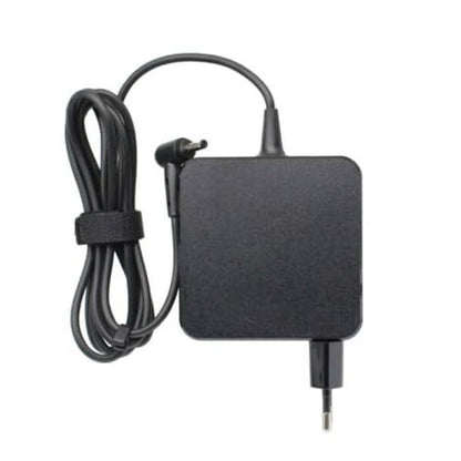 Replacement Laptop Charger For Lenovo 5V4A Pin 3.5mm x 1.35mm