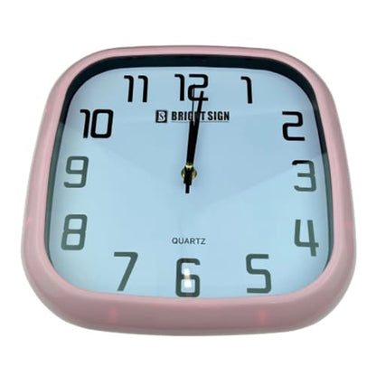 Clock Living Room Wall Clock Wall watch Electronic Clock