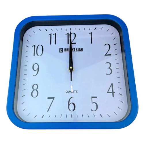 Clock Living Room Wall Clock Wall watch Electronic Clock