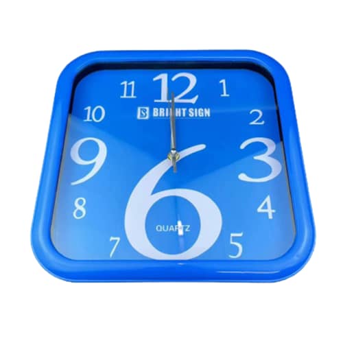 Clock Living Room Wall Clock Wall watch Electronic Clock