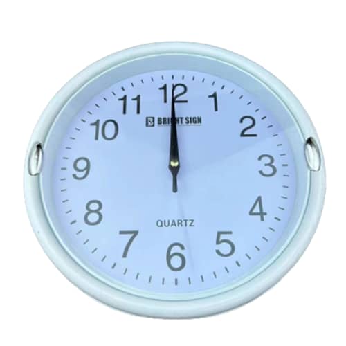 Clock Living Room Wall Clock Wall watch Electronic Clock