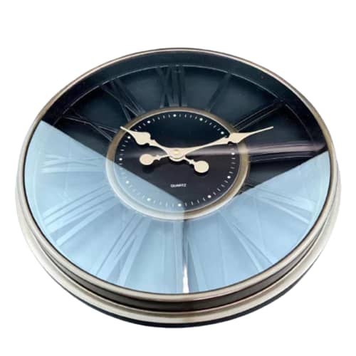 Clock Living Room Wall Clock Wall watch Electronic Clock